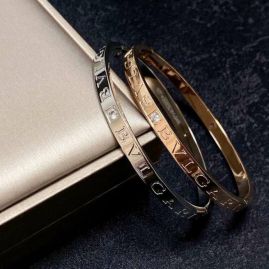 Picture of Bvlgari Bracelet _SKUBvlgariBracelet05cly68729